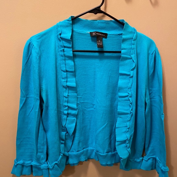 Shrugs, quantity 11 - Picture 6 of 15